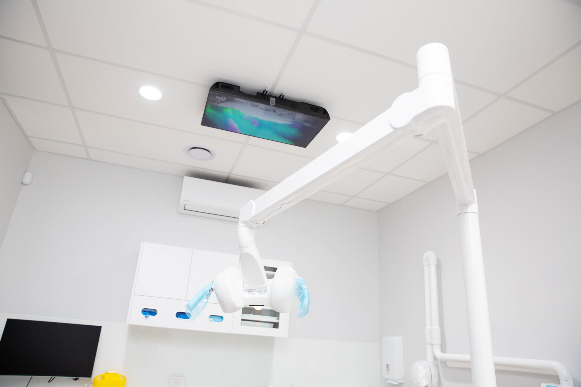 Y3 Smiles Dental clinic - 84